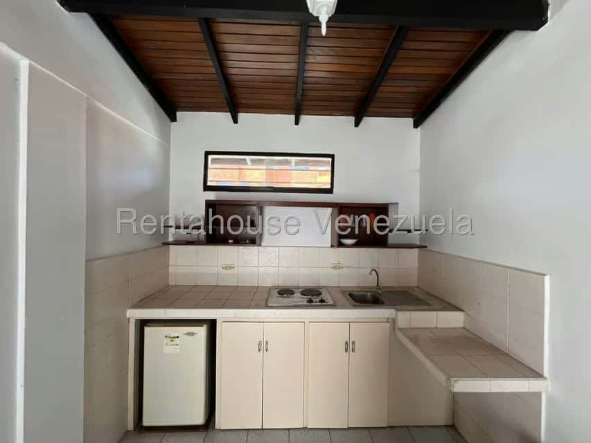 View 28
