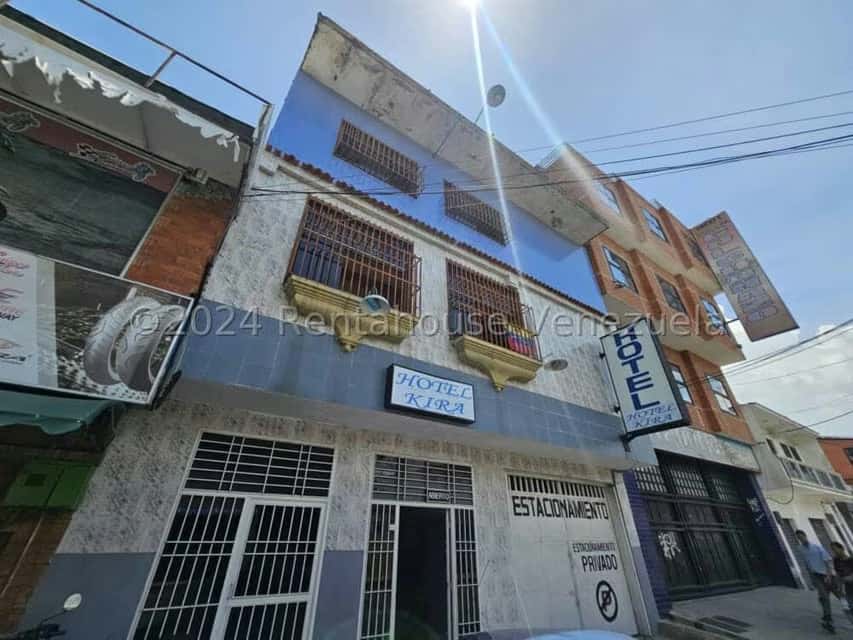 Vista 1