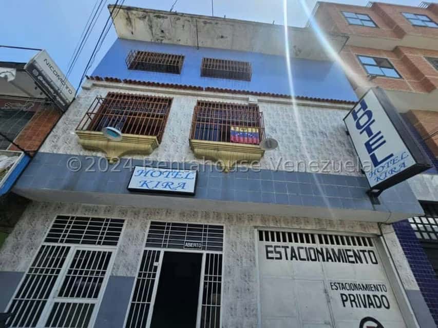 Vista 27