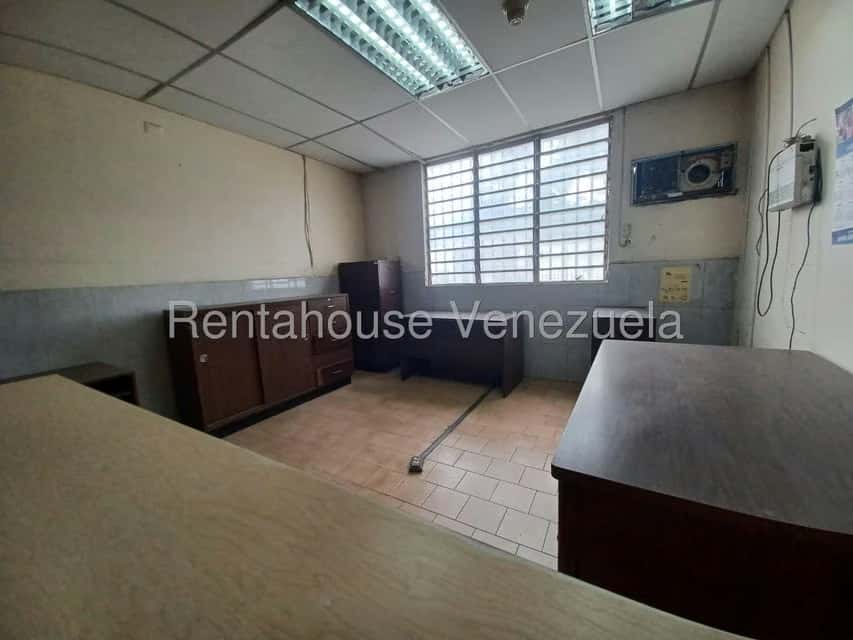 View 9