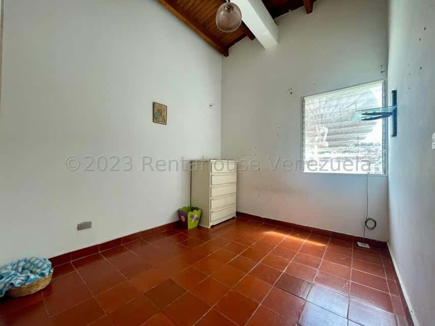 View 24