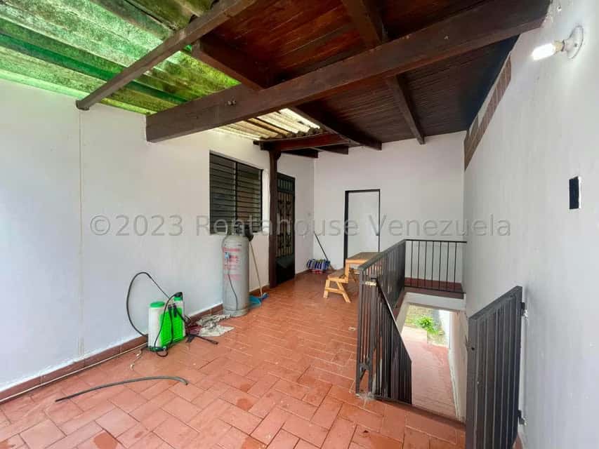 View 29