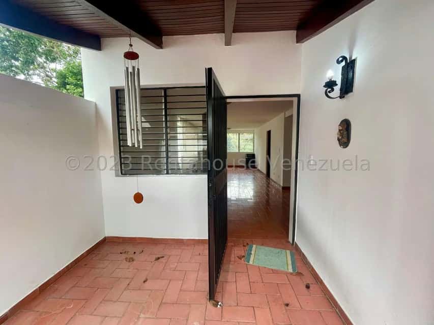 View 9