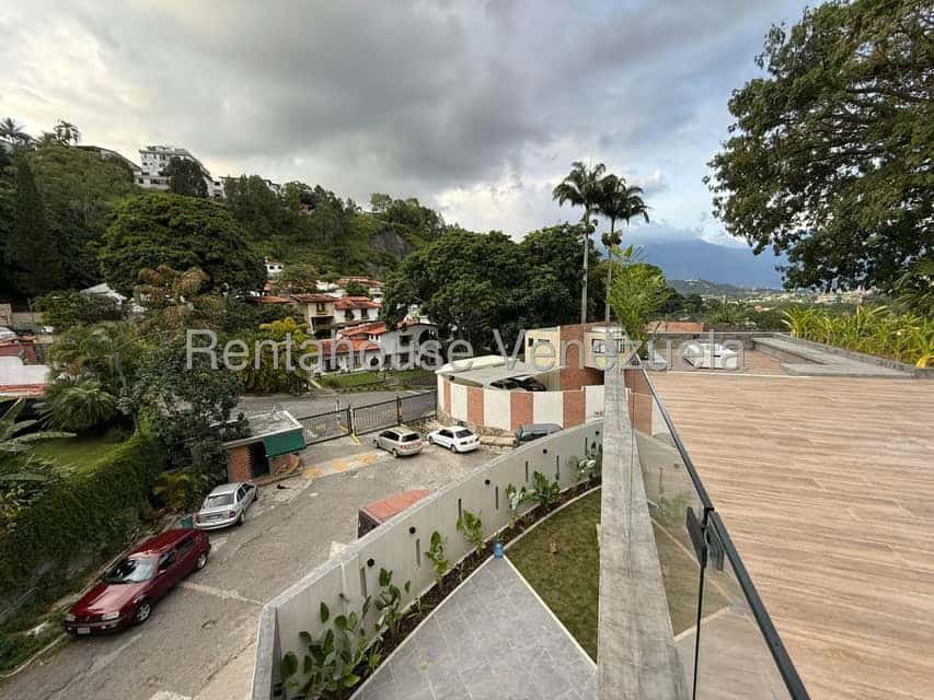 View 17