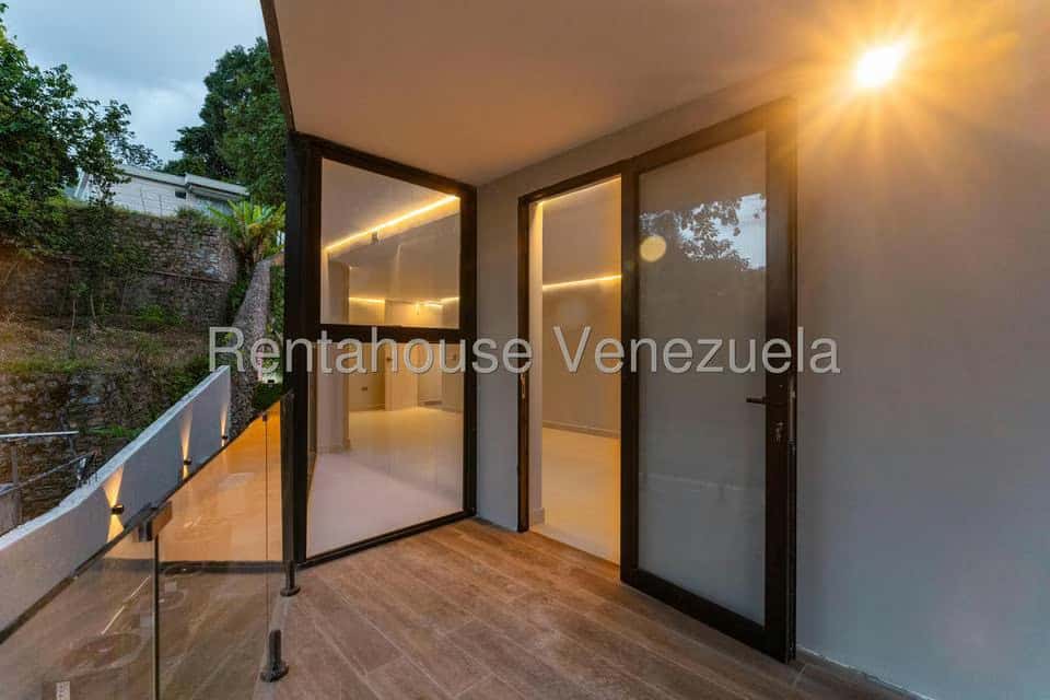 View 21