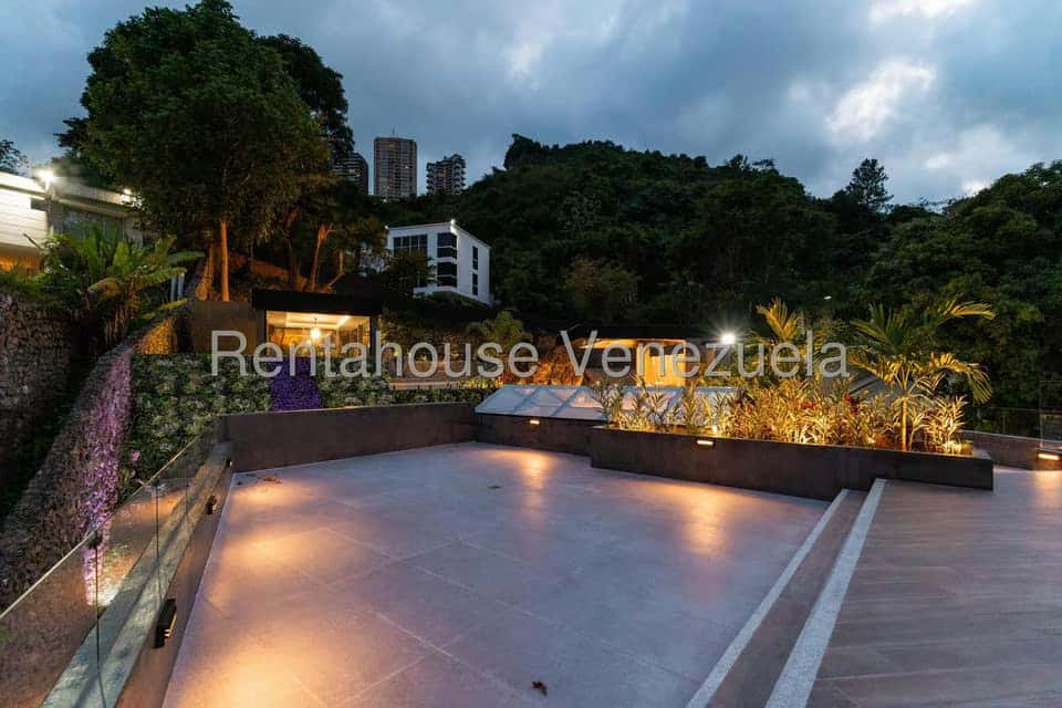View 45