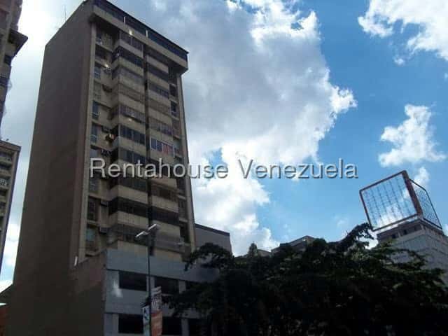 Vista 1