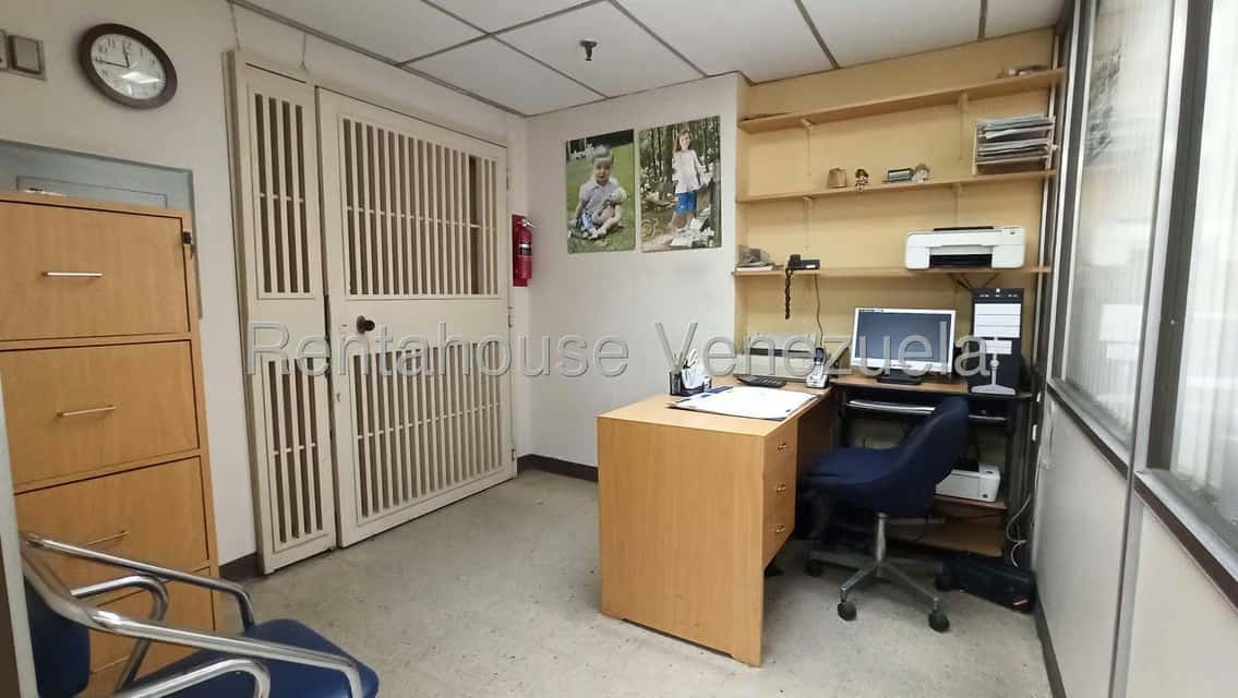 Vista 3