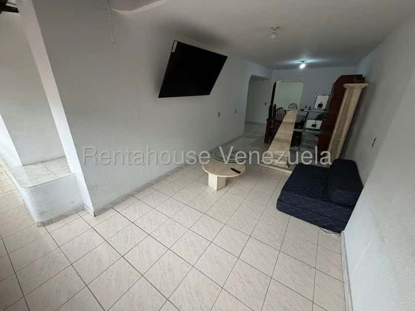 Vista 18