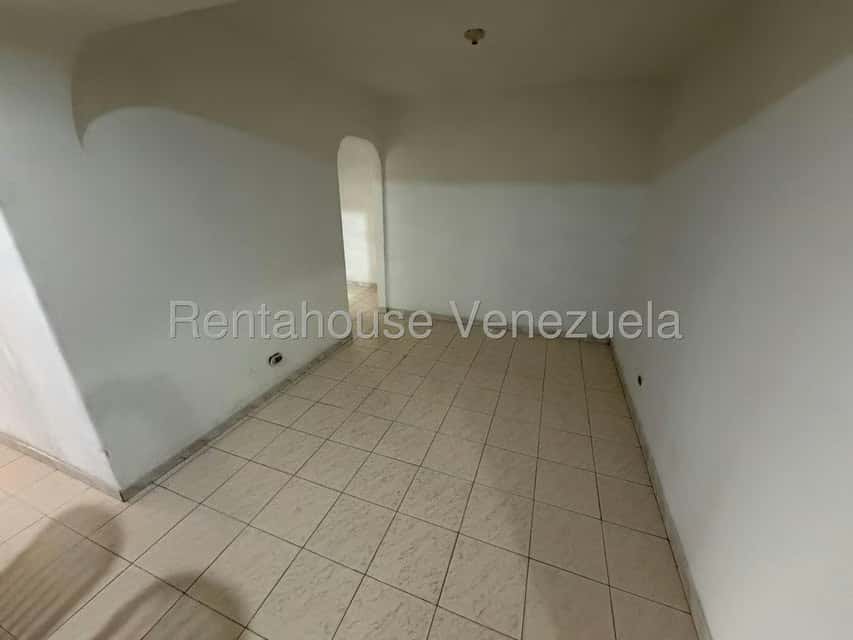 Vista 21