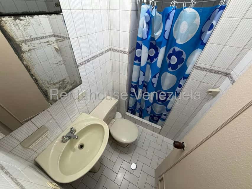 Vista 24