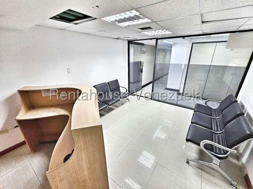 View 7