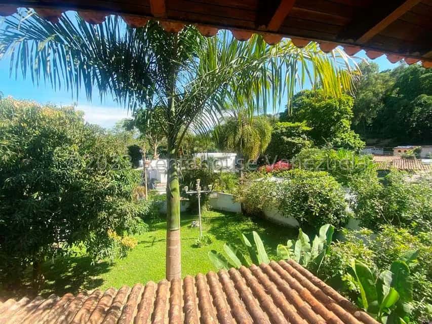 View 30