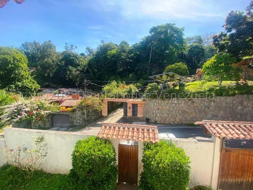 View 33