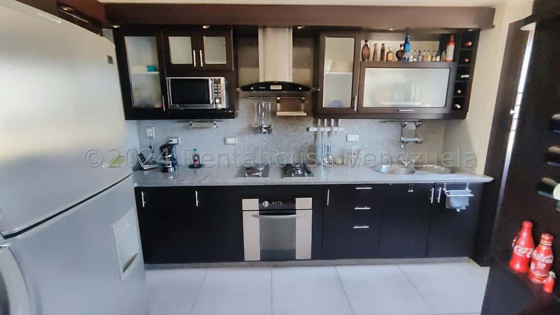 Vista 18