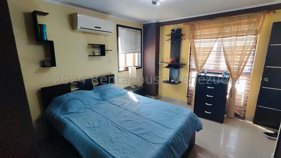 Vista 22