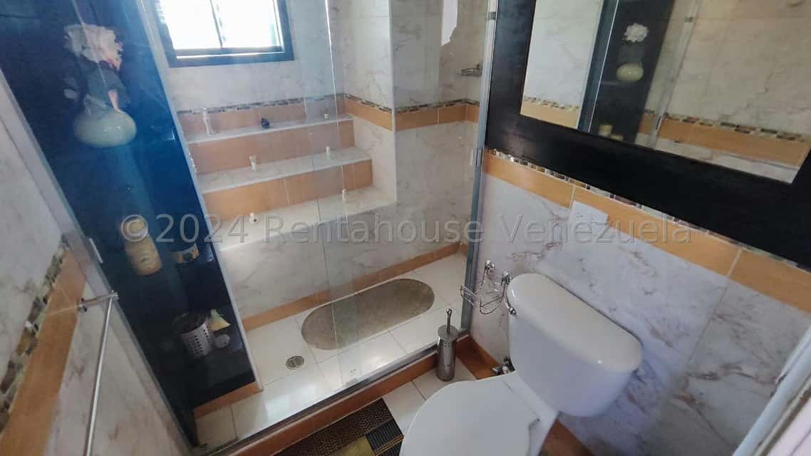 Vista 23