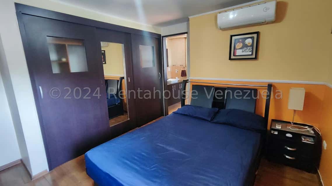Vista 32