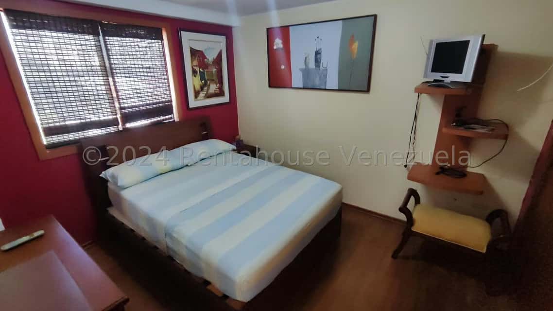 Vista 37