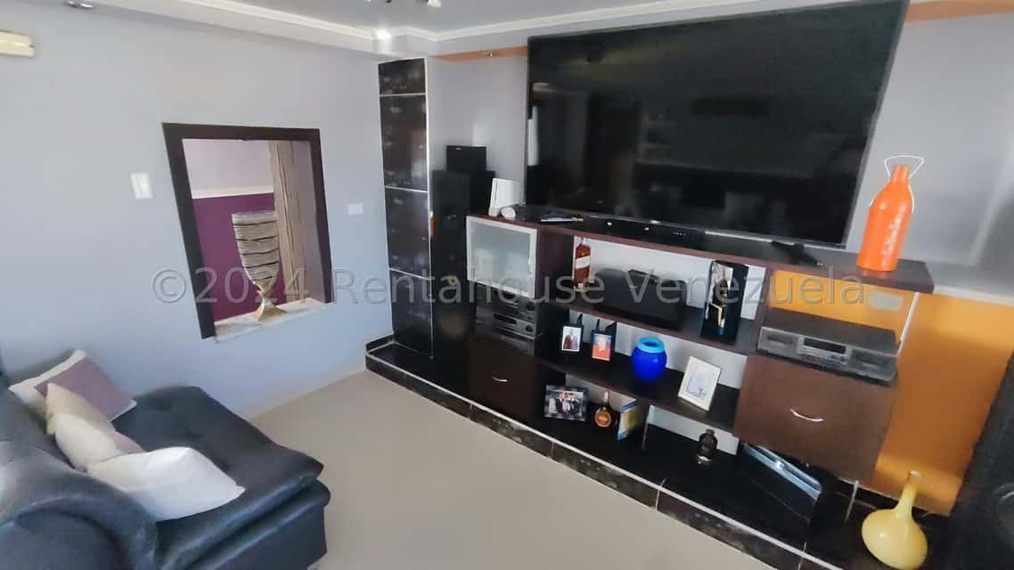 Vista 9