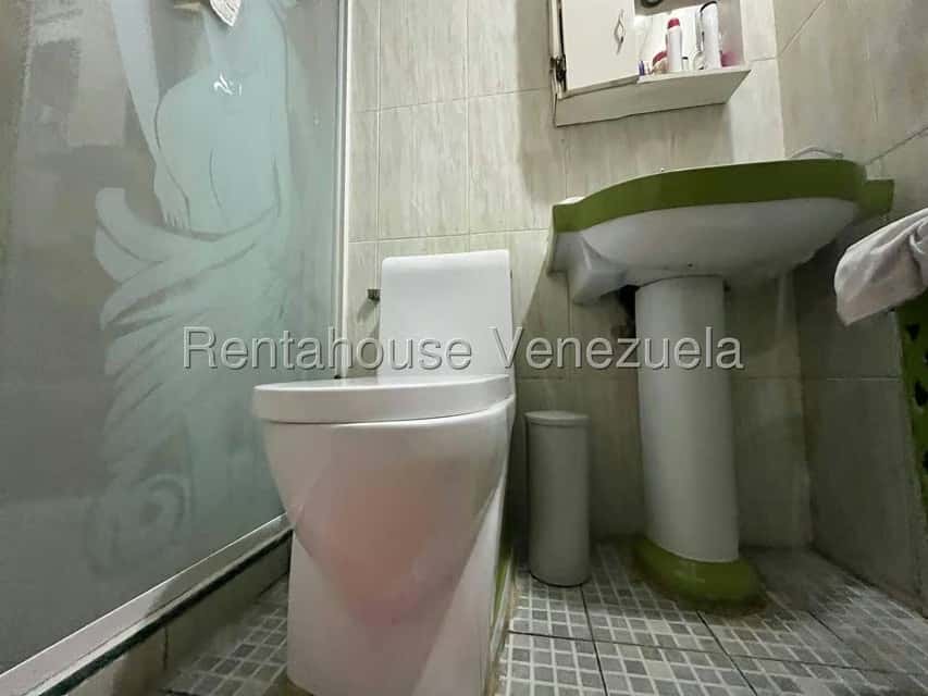 Vista 12