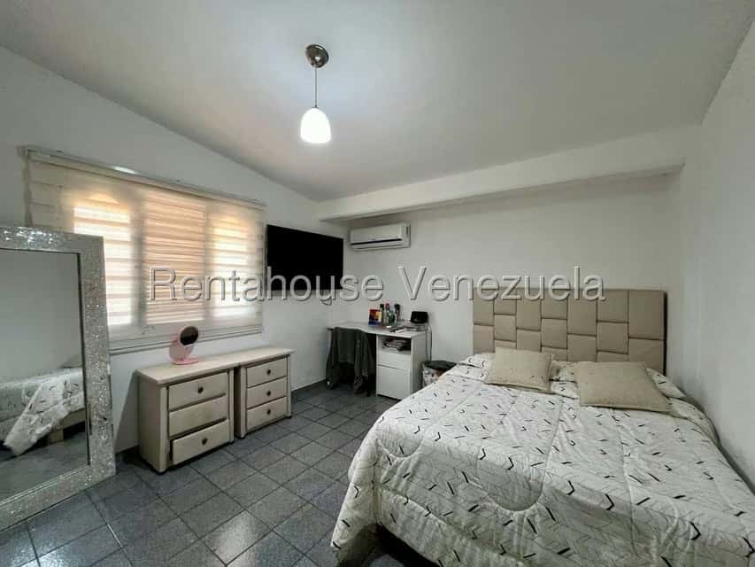 Vista 23