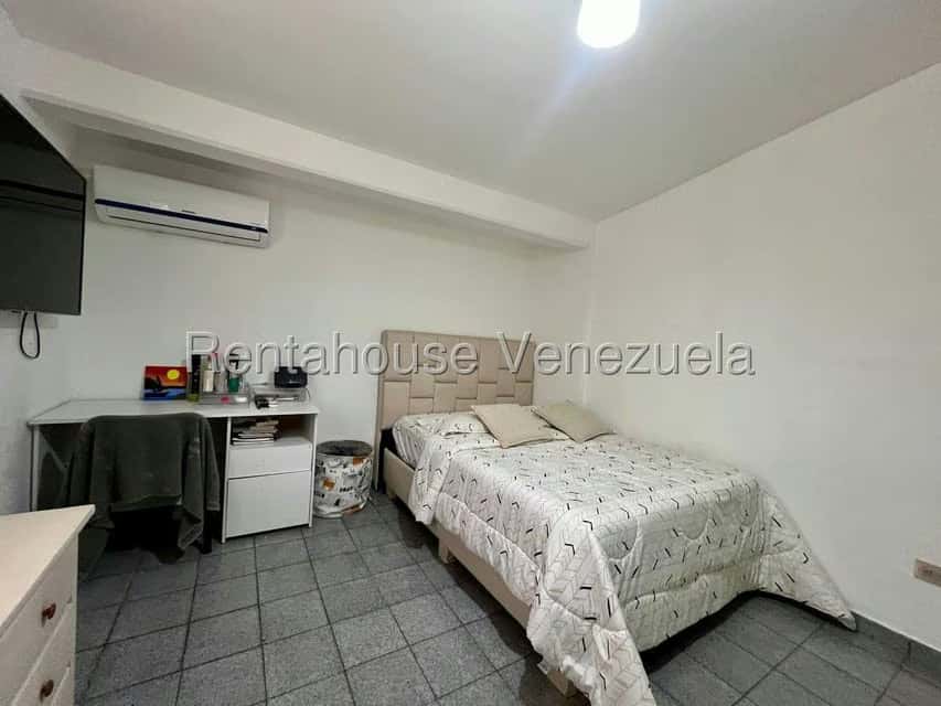 Vista 24