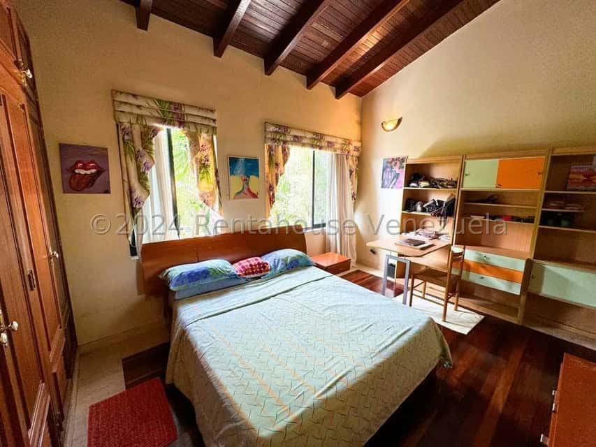 View 28