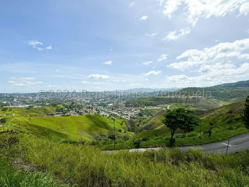 View 32