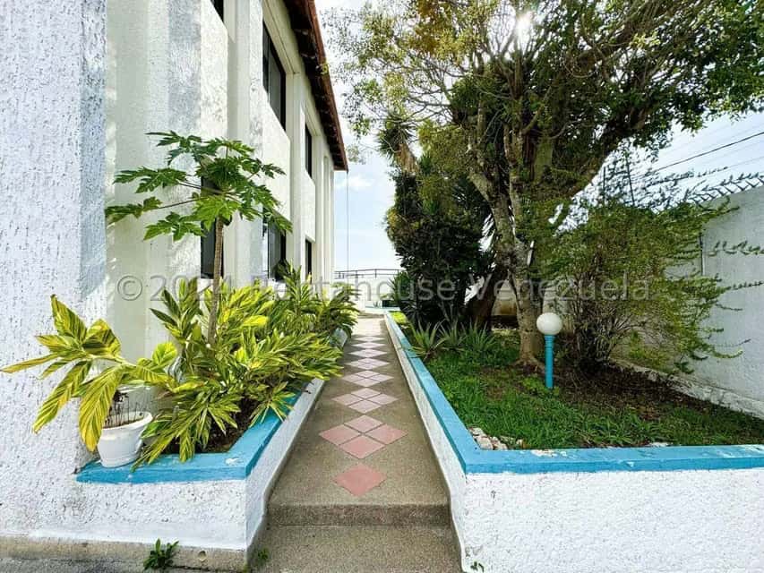 View 7
