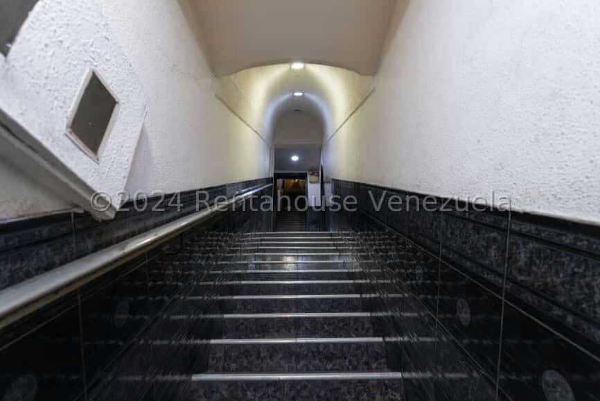 Vista 22