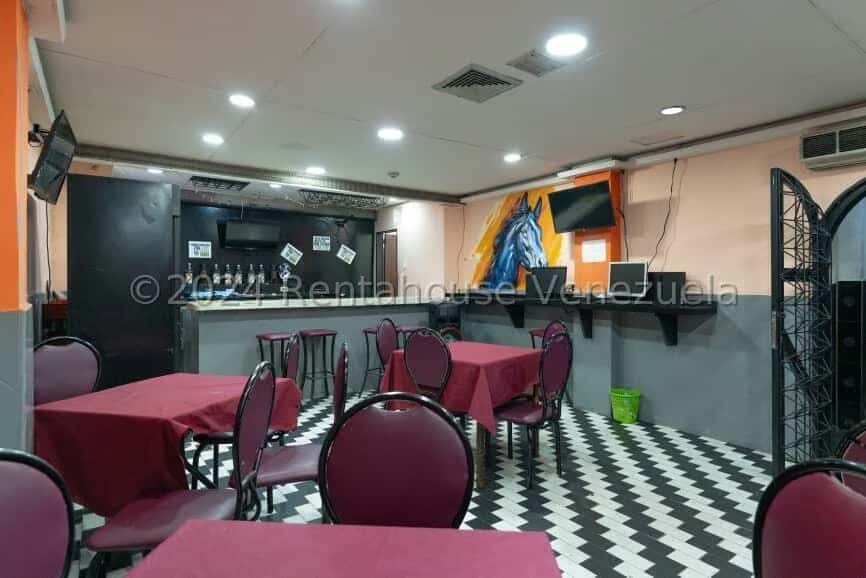 Vista 27