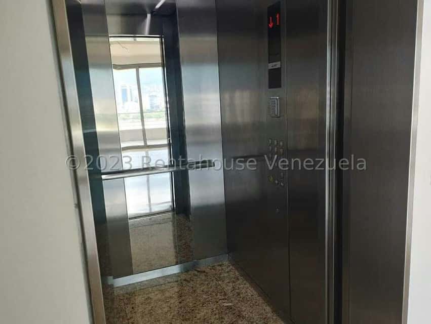 Vista 2