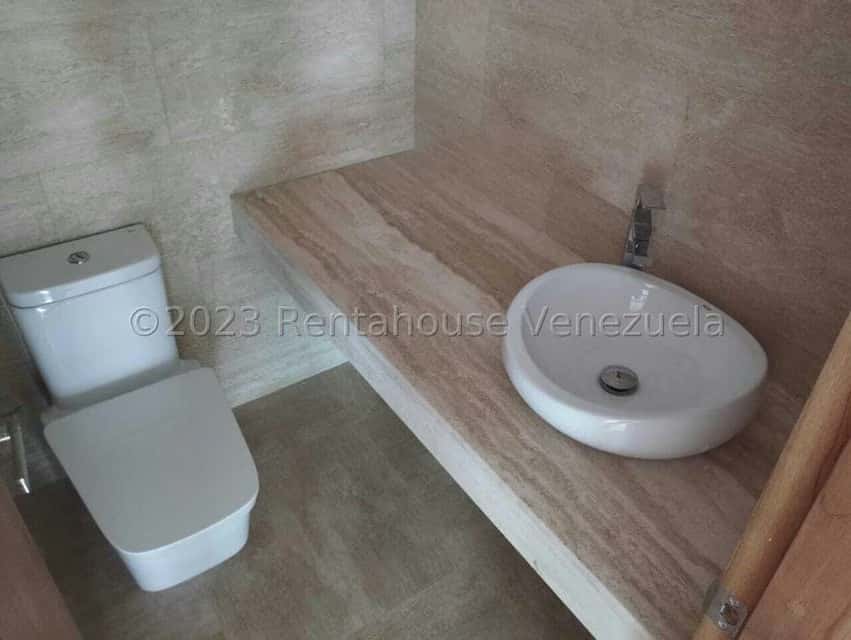 Vista 14