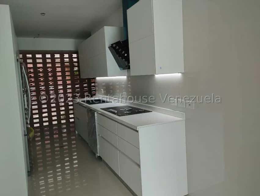 Vista 16