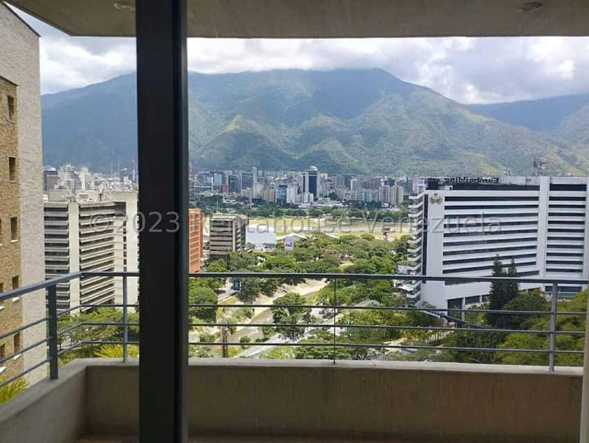 Vista 19