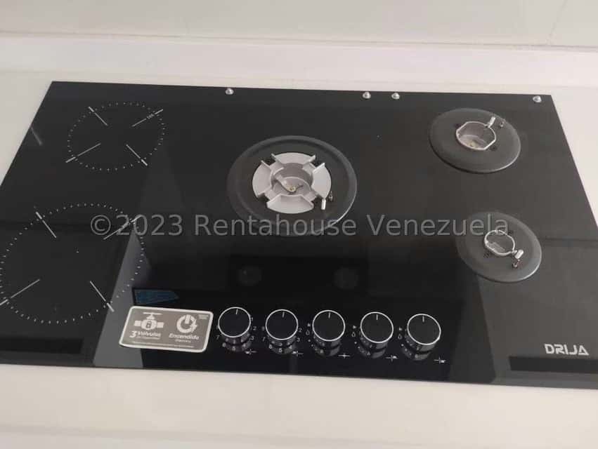 Vista 20