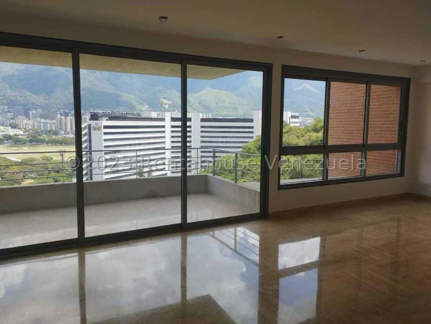 Vista 3