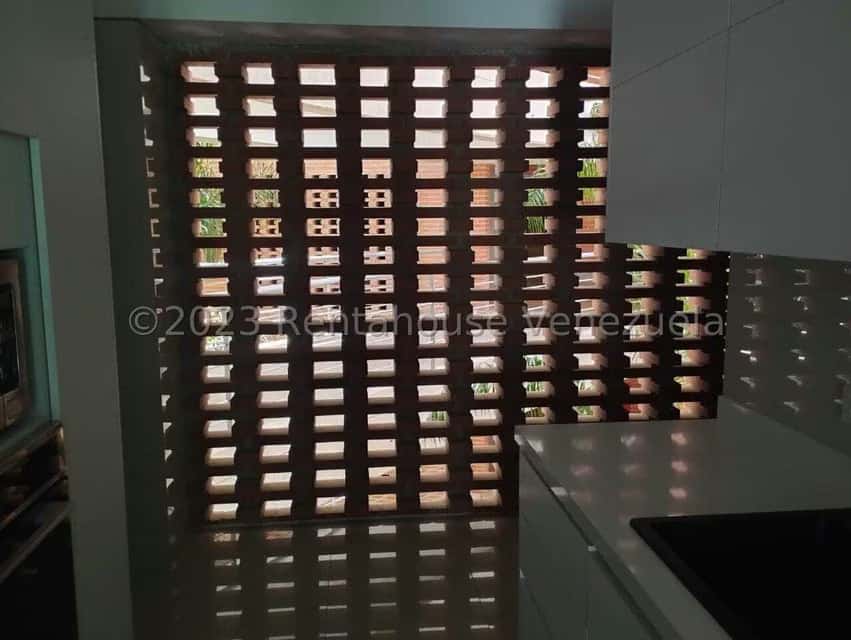 Vista 22