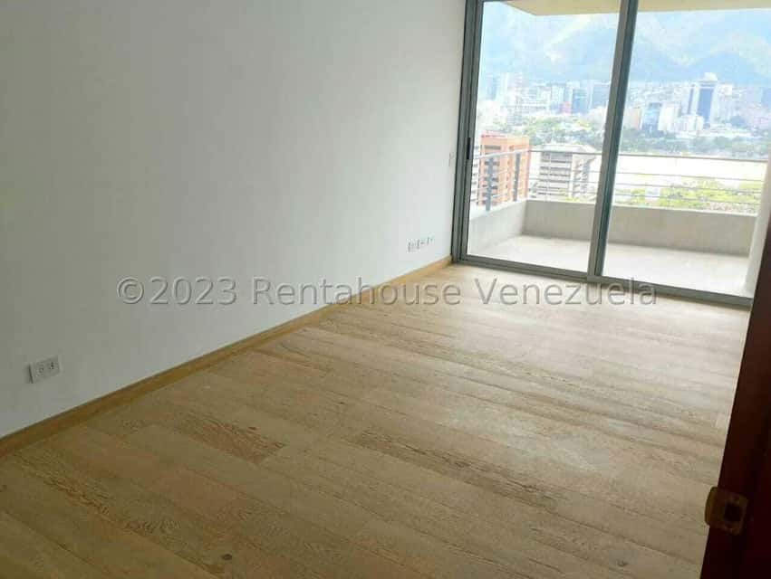 Vista 23