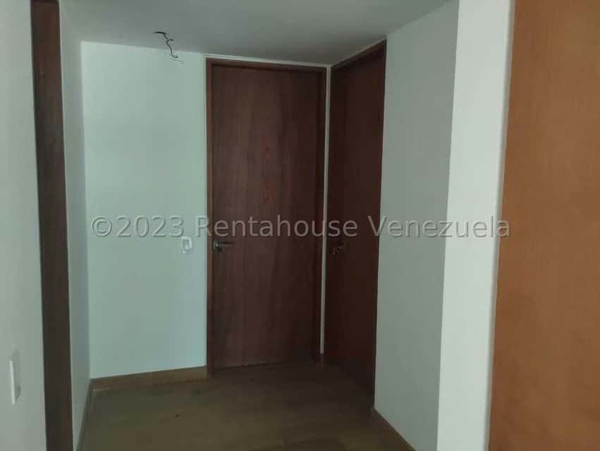 Vista 25