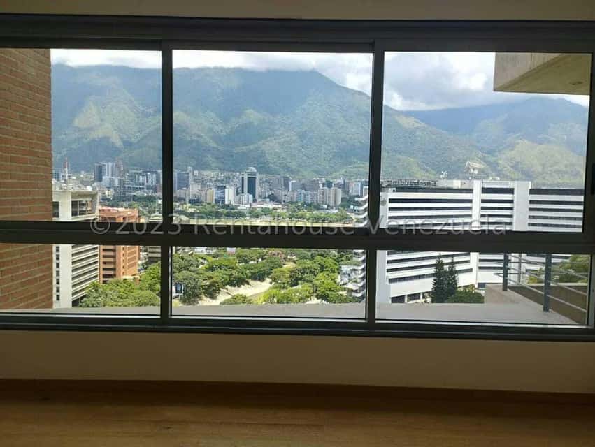 Vista 27