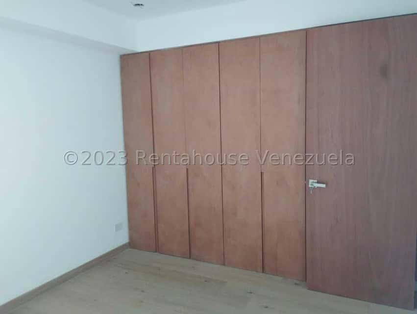 Vista 28