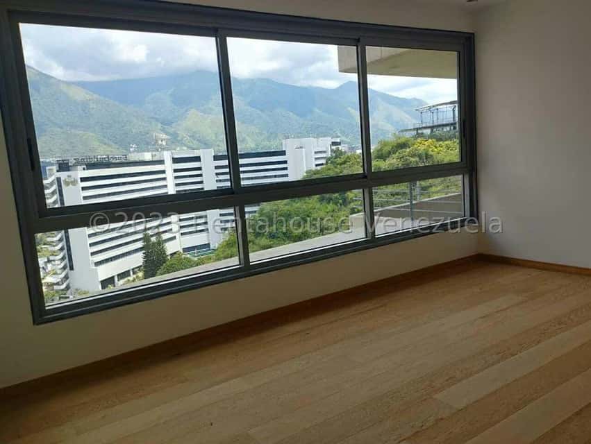 Vista 4