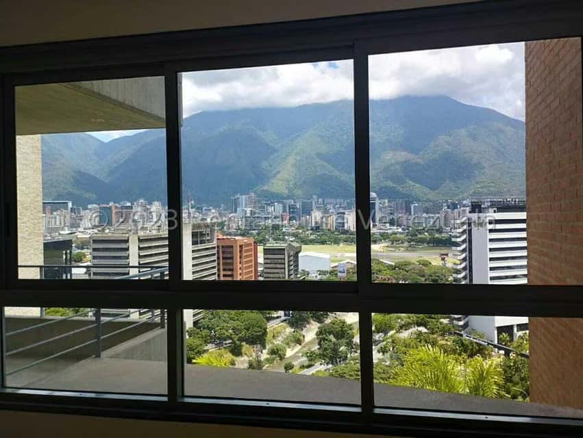Vista 9