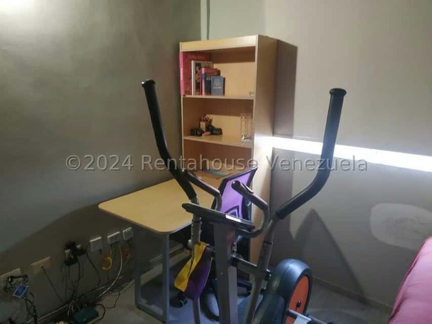 View 22