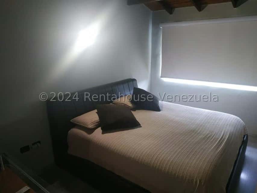 View 25