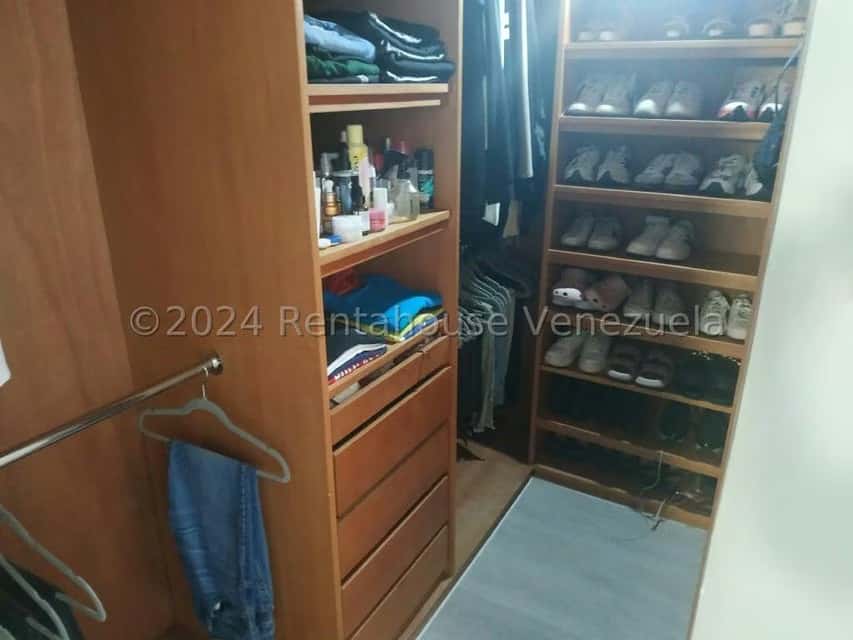 View 29