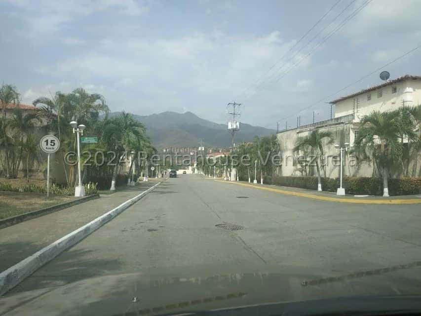 View 34
