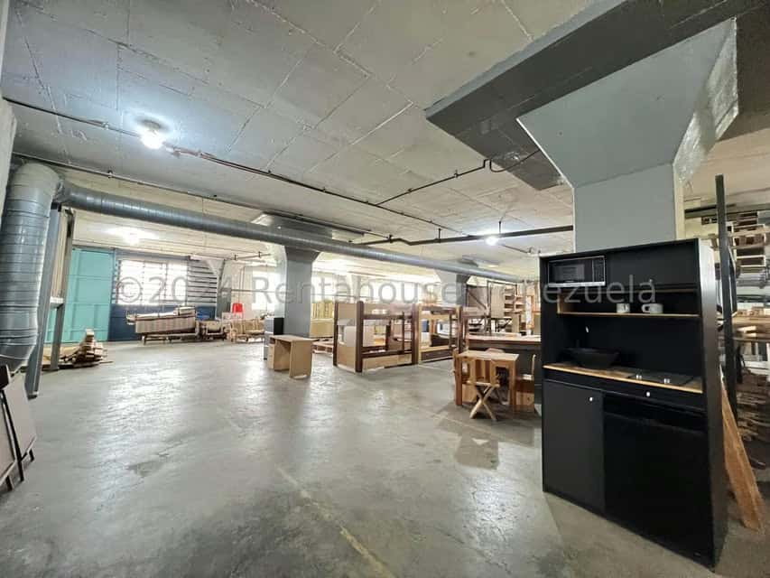 View 20